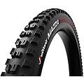 pneumatici mazza enduro 4c g2. 0 29