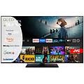 lt-65vrq345i tv 165 1 cm (65'') 4k ultra hd wi-fi nero 320 cd/m²