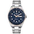 orologio uomo caribe diving r8223597033