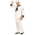 - marinaio (casacca pantaloni capp. ) -s