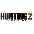 hunting simulator 2 per xbox series x