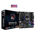 - scheda madre b650m pg riptide socket am5 chipset amd b650 micro atx