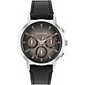 orologio uomo gauge 25200496
