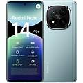 smartphone mzb0ijaeu spina eu