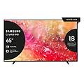 - smart tv led uhd 4k 65 ue65du7170uxzt-black