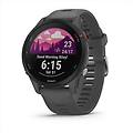 Garmin Orologio Gps Forerunner 255