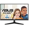 vy229q monitor pc 54 5 cm (21. 4") 1920 x 1080 pixel full hd lcd nero (90lm0960-b02170)
