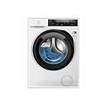 ew7w495g lavasciuga caricamento frontale capacit&agrave; lavaggio 9 kg asciugatura 5 14 programmi