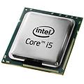 core i5-7500 processore 3 4 ghz 6 mb cache intelligente (cm8067702868012)
