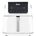 Ninja Af180eu Friggitrice Ad Aria 6 2l