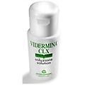 vidermina clx sol 2ml