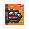 bustine namedsport amino pro mp9 by ajinomoto (18 unità)