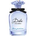 dolce blue jasmin eau de parfum 30ml