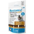 Innovet Restomyl Dentalcroc Snack Per L Alitosi Cane 150 Gr