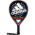 adidas. racchetta da paddle tennis adipower ctrl 3. 1 racchette padel ritiro gratis