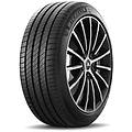 pneumatico e primacy 235/40r18 91w estivo 