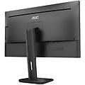 monitor 21 5' led tn 22p1d 1920 x 1080 full hd tempo di risposta 2 ms