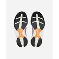 cloudeclipse w scarpe running dna beige 6. 5