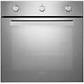 dlm 8l s forno elettrico multifunzione da incasso capacita' 70 litri classe energetica a 8