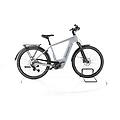 ebike ricondizionata · advanced trekking pro · come nuovo advanced e-bike