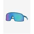 occhiali sutro sky con lenti prizm sapphire