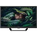 srt 24he4023c tv led 24'' hd nero 180 cd-m²