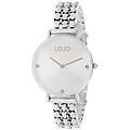 - orologio donna