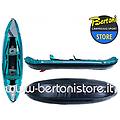 - canoa gonfiabile madison 000026699