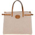 shopping 'antibes' media