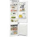 - art 9812 sf e da incasso 306 l bianco