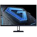g27i monitor pc 68 6 cm (27) 1920 x 1080 pixel full hd lcd nero