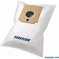 - menalux 4600 sacchetti per traini termozeta 1300-2000compact zw100-35-falkon