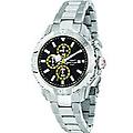 orologio cronografo uomo legend r3273735001 r3273735001