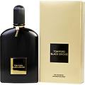 black orchid 150 ml eau de parfum spray donna
