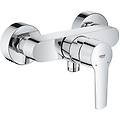 Grohe Rubinetto Per Doccia Start Montaggio A Parete