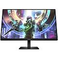 omen 27qs 68 6cm (27") qhd ips monitor 16 9 hdmi/dp/usb 240hz fr...