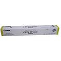 cexv-49 toner giallo ir c3330 sing