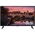 tv qled hj690f 32 full hd 60hz smart tv tizen hlg pro hotel