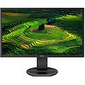b line monitor lcd 221b8lheb/00 (221b8lheb/00)