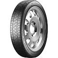 pneumatico scontact 125/60 r18 94 m 