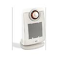 termoventilatore beat ice