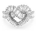 anello gioiello donna 5648292