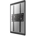 neomounts plasma-wp100 supporto da parete per monitor tv