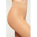 collant action 40 denari strong donna naturale 2