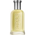 boss black profumi da uomo boss bottled eau de toilette spray