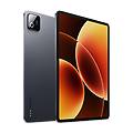 pad 8 pro 11. 2'' wi-fi 256gb 8gb ram grey europa