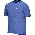 maglietta dri-fit rise 365