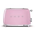 tsf01pkeu tostapane 2 fetta/e 950 w rosa