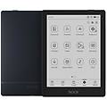 onyx go 6 ereader