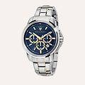 orologio al quarzo successo r8873621016 r8873621016